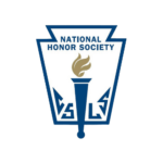 National Honor Society Logo