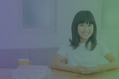 The Most Important Aspect of Online Learning: Communication