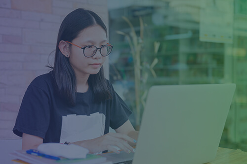 BlueSky’s Dedication to Social and Emotional Learning (SEL)