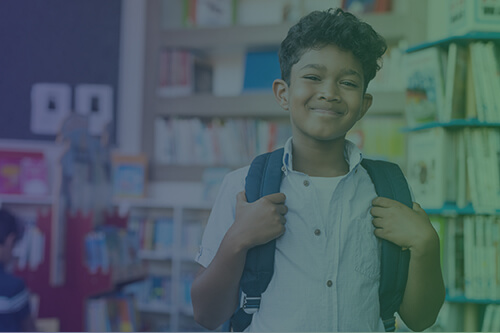 How to Re-Energize Students for the Upcoming Semester 