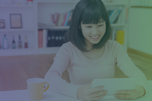 What to Expect from BlueSky’s Online Middle School