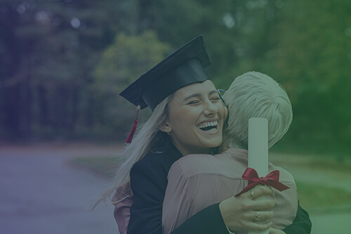 Choosing the Right College for You