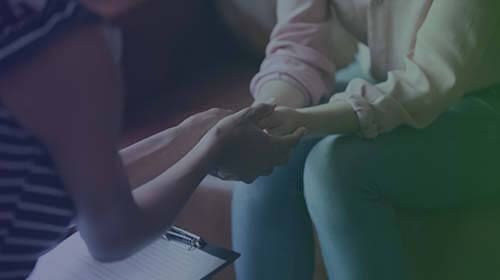 Mental Health Resources for Students