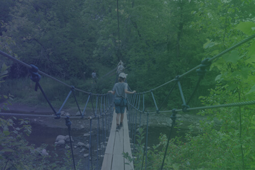 BlueSky Field Trips: Sand Creek 2021