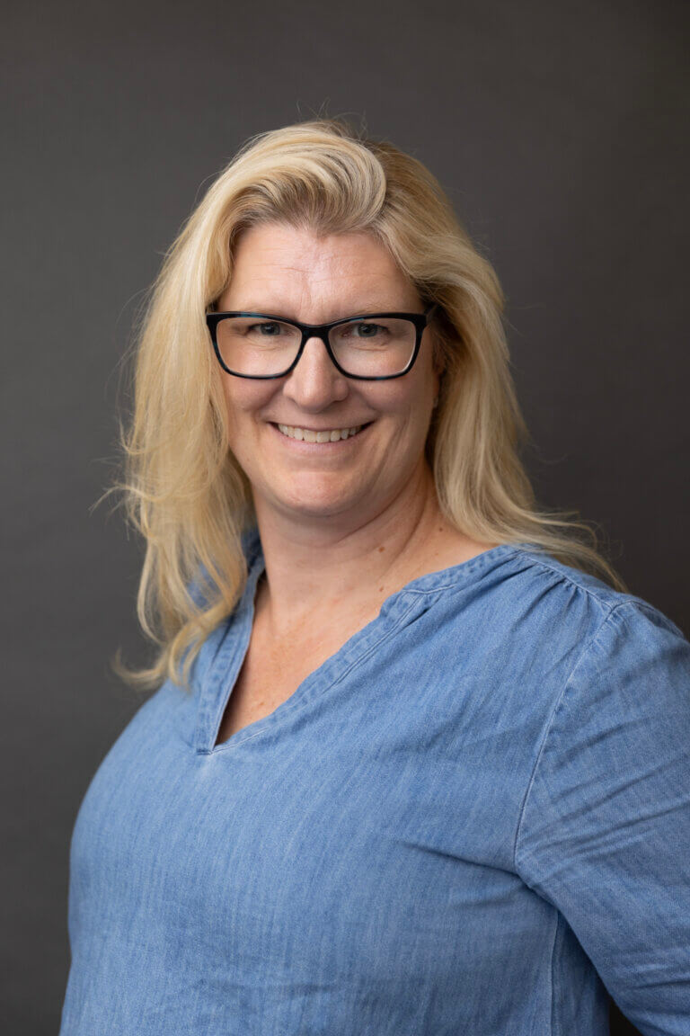 Emily Kreklau