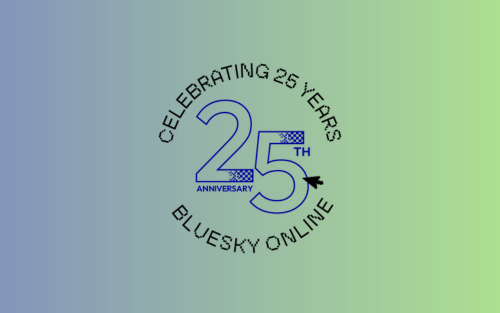 Minnesota’s Premier Online School: 25 Years of BlueSky