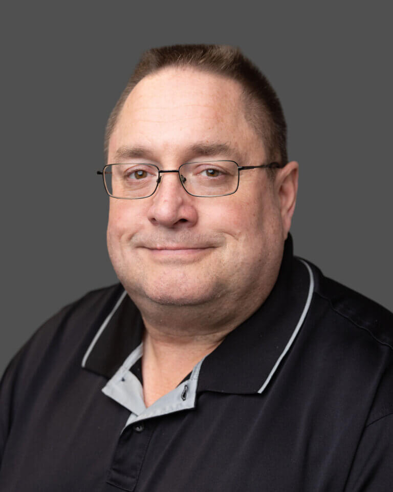 Anthony Shealy