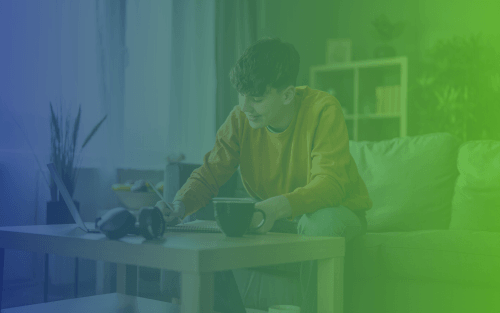 Enrolling at BlueSky: Programs, Process, and What to Expect