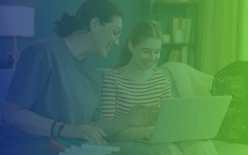 Academic Snapshot: Measuring Student Success at BlueSky